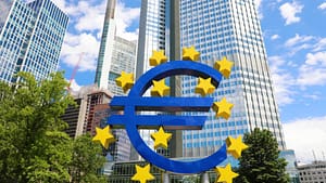 Banca Centrală Europeană: Barierele interne ale UE costă mai mult decât tarifele comerciale ale lui Donald Trump
