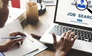 România recunoaște 10 profesii noi, inclusiv una cu totul nouă la nivel mondial