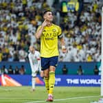 Cristiano Ronaldo a reușit o nouă „dublă” în triumful lui Al Nassr » Câte goluri îi mai lipsesc portughezului până la borna 1000