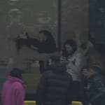 MM Stoica, ”glonț”: cum a savurat victoria FCSB-ului cu Rapid, imediat după fluierul lui Istvan Kovacs