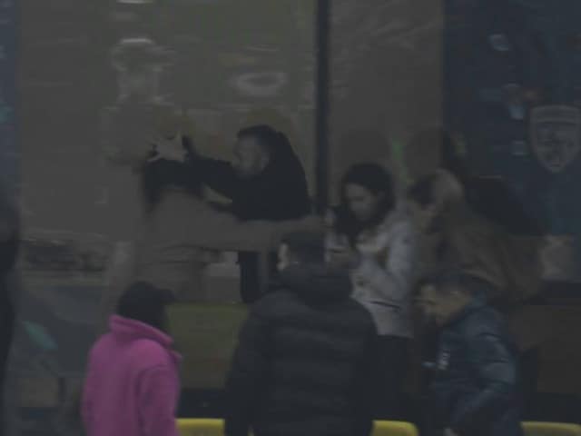 MM Stoica, ”glonț”: cum a savurat victoria FCSB-ului cu Rapid, imediat după fluierul lui Istvan Kovacs