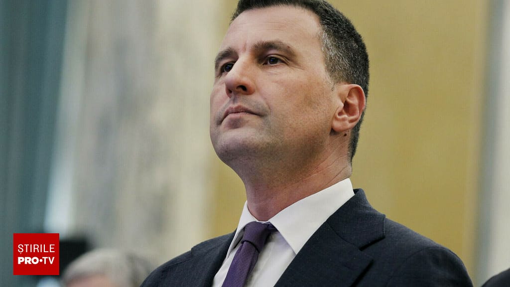 Tanczos Barna, convins că ”mai devreme sau mai târziu” se va ajunge la impozitare progresivă: Se putea şi fără a majora TVA