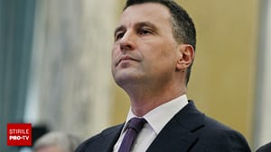 Tanczos Barna, convins că ”mai devreme sau mai târziu” se va ajunge la impozitare progresivă: Se putea şi fără a majora TVA
