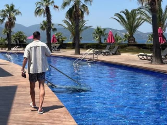 Românul pe care Gigi Becali l-a făcut milionar l-a ”trădat” pe patronul FCSB-ului și a ajuns în vârful ierarhiei