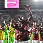 Divorț-ȘOC, anunțat imediat după Rapid