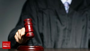 Un judecător federal american a blocat o lege din Texas care impunea afişarea celor Zece Porunci în şcoli. Cum a motivat