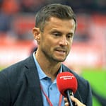 Andrei Nicolescu a numit omul decisiv, după victoria lui Dinamo cu CFR Cluj: „E meritul lui”