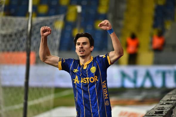 rotariudorin_1744649076_3610700611843407615_486215944