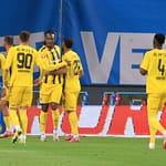 Fostul fundaș din „Generația de Aur” a numit fotbalistul preferat de la Dinamo: „Ăștia sunt foarte rari!”