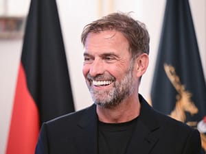 Surpriză uriașă! Anunț venit de nicăieri: au bătut palma cu Jurgen Klopp