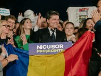 DW: Ungurii și moldovenii au salvat democrația din România. ”Nu au înghițit prostiile politice”