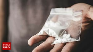 Pericolul neştiut asociat consumului de droguri. Cei care se droghează după tratamentul de substituţie riscă supradoza