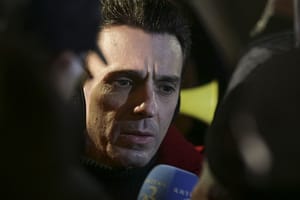 Mircea Badea: Ce n-a zis nimeni despre crima de la Cosmopolis unde Teodora Marcu, de la Insula Iubirii, a fost ucisă