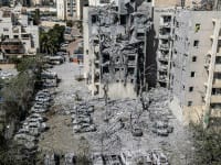 Armistițiul Israel-Iran a durat doar 3 ore. Trump dă vina pe ambele tabere, „dar e de-a dreptul nemulţumit de Israel”