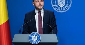 Ministrul Rogobete, avertisment pentru cei care dețin clinici medicale la parterul blocurilor: „Închideți singuri, dacă nu o s-o fac eu”