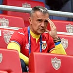 Pancu are deja o mare problemă la CFR Cluj!