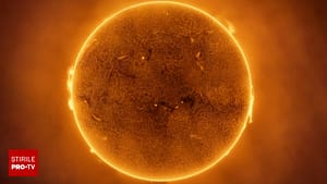 Energie nelimitată. „Soarele” artificial al Chinei a depăşit un obstacol major