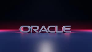Oracle ar urma să concedieze sute de angajați din România