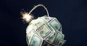 Astrolog: 2026 va fi „mult mai greu” decât 2025 pentru România. „Puneți niște bani deoparte”