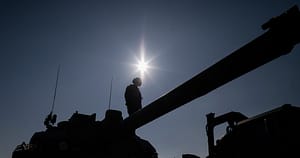 Europenii susțin creșterea cheltuielilor pentru Apărare în fața amenințării ruse. Ce spun despre serviciul militar obligatoriu SONDAJ
