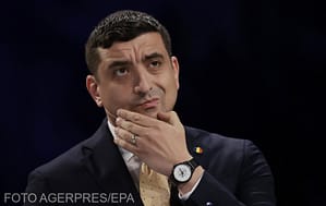 CCR, anunțul zilei privind cererea lui George Simion de anulare a alegerilor prezidențiale 2025