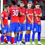 Fostul campion al României face praf decizia lui Becali la FCSB: „Proastă! De unde știe?”