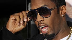 A început procesul în care P. Diddy este acuzat de trafic sexual. Rapperul riscă închisoare pe viaţă