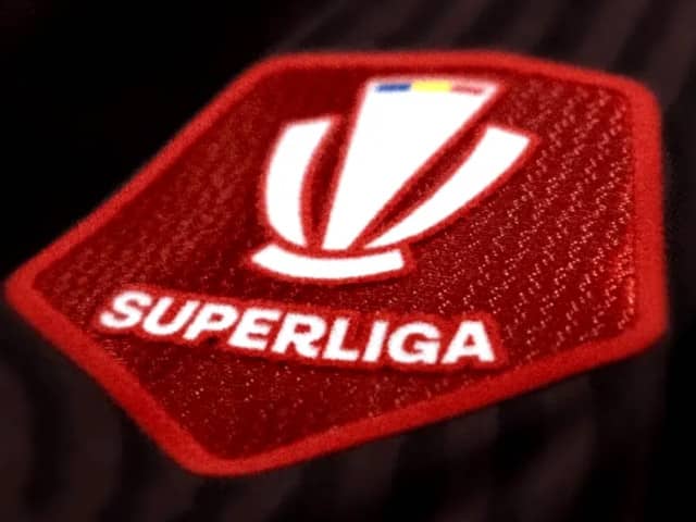 Echipa din SuperLigă care a rămas fără investitor: ”Nu mi-a adus nimic bun”