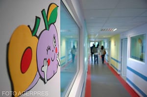 Ministerul Sănătăţii va primi bani ca să acopere toate tratamentele în străinătate de pe lista de aşteptare