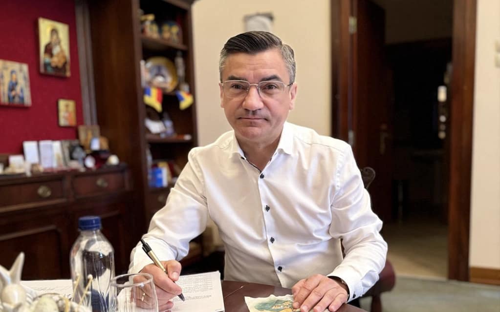 Scandalul din PNL escaladează