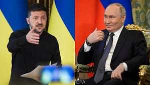 Rusia și Ucraina se pregătesc să reia negocierile. Ultimele detalii ale discuțiilor