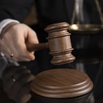 Preşedinţii tribunalelor din România intervin în forță în scandalul din justiție: Sar în apărearea președintelui ICCJ