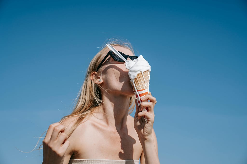 Nu orice SPF e ok dacă ai acnee! Ce cremă recomandă specialiștii. O găsești doar în farmacii