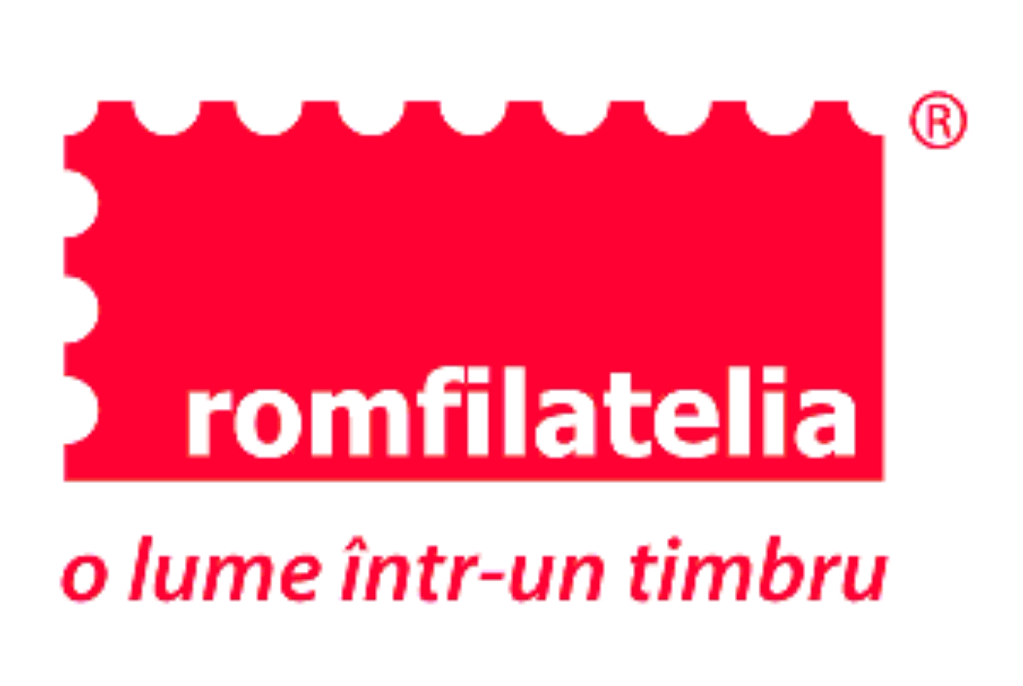 Romfilatelia lansează o emisiune dedicată Zilei Culturii Naţionale