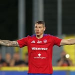 Bogdan Racovițan, după ce a învins-o pe Universitatea Craiova în Conference League: „I-am dominat”