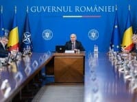 Proiectul de lege privind plata pensiilor private a fost adoptat. 30% retragere inițială și restul în tranșe timp de 8 ani