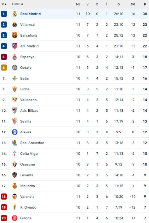 Captură de ecran 2025-11-02 000056