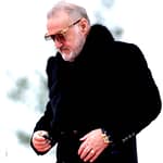 Refuză să plece de la FCSB! I-a cerut aproape 300.000 de euro lui Gigi Becali