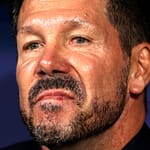 E gata! Simeone i-a dat „lovitura de grație” lui Horațiu Moldovan