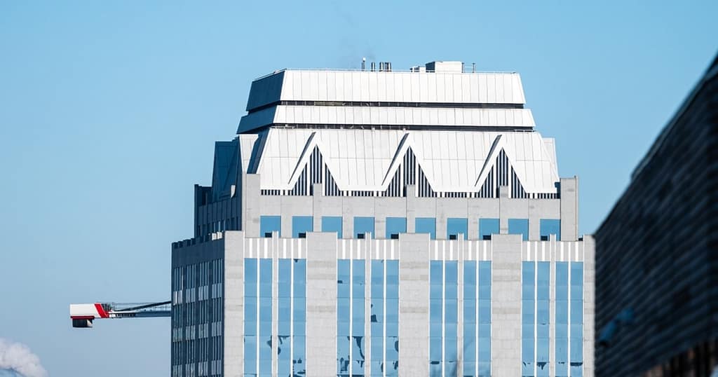 Politicieni și directori financiari belgieni, amenințați de serviciile secrete rusești din cauza activelor confiscate