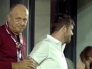 Rapid e ultima! Cea mai slabă campanie de transferuri