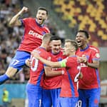 Azi, la GSP Live: concluziile etapei #11. FCSB sparge gheața