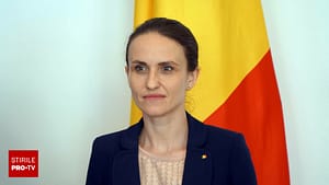 Prima discuție România-SUA după ce americanii au decis reducerea prezenței militare în țara noastră, „despre următorii paşi”