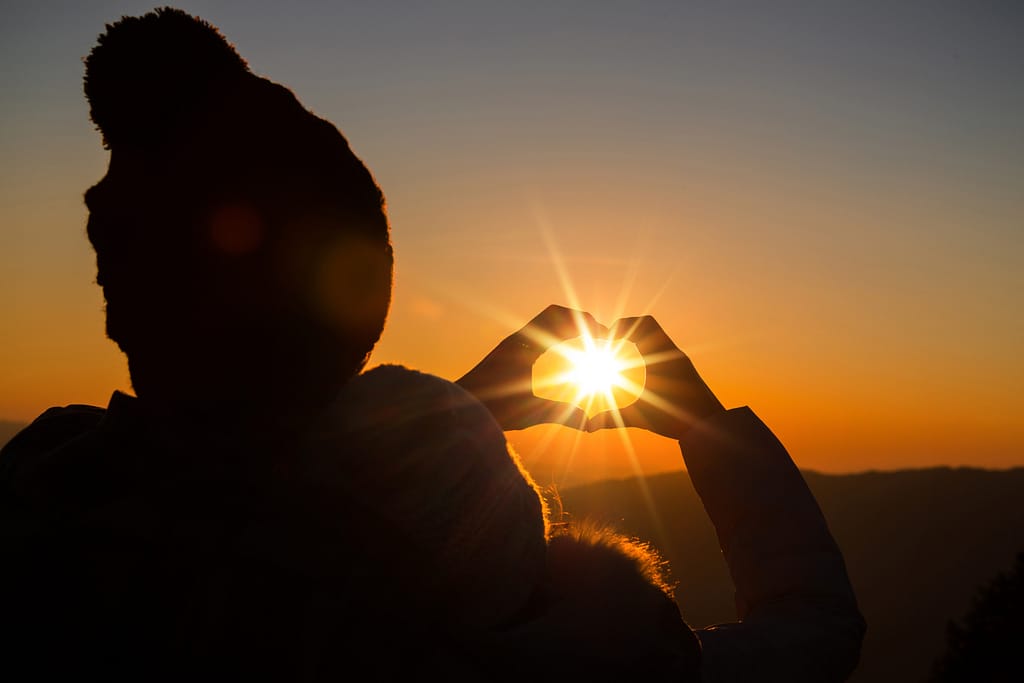 Horoscop 21 iunie 2025. Solstițiul de vară. Începe Sezonul Racului!
