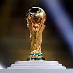Bulgaria -3 / Slovacia -0 / Olanda -1 / Liechtenstein -6. Rezultatele zilei