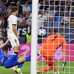 Surpriza serii în preliminariile CM 2026: fosta campioană mondială, răpusă