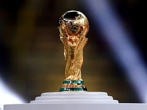 Bulgaria -3 / Slovacia -0 / Olanda -1 / Liechtenstein -6. Rezultatele zilei