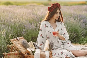 Horoscop de weekend pentru Berbec, Taur, Gemeni, Rac, Leu și Fecioară