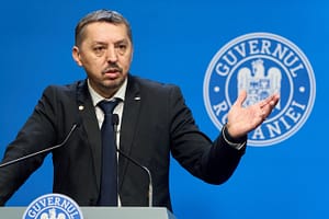 Daniel David anunță a dispus evaluarea institutele de cercetare, la o zi după ce un deputat a sesizat că în România există un număr uriaș