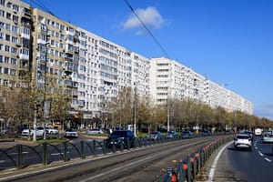 Clujenii iau cele mai mari credite ipotecare, iar ieșenii și timișorenii plătesc cele mai mici rate. Cum va evolua piața de creditare din toamnă